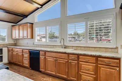 2 Dove Court, Paso Robles, CA 93446 - Photo 15