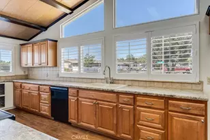 2 Dove Ct, Paso Robles, CA 93446 - Photo 15