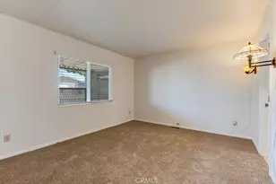 2 Dove Ct, Paso Robles, CA 93446 - Photo 25