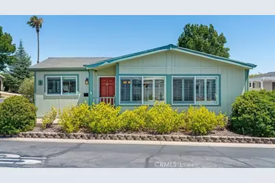 2 Dove Court, Paso Robles, CA 93446 - Photo 3