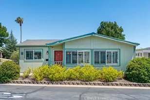 2 Dove Ct, Paso Robles, CA 93446 - Photo 3