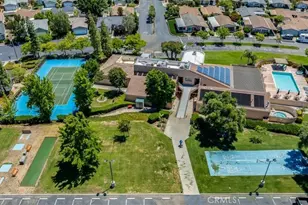2 Dove Ct, Paso Robles, CA 93446 - Photo 45
