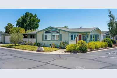 2 Dove Court, Paso Robles, CA 93446 - Photo 5