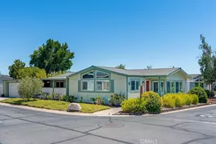 2 Dove Ct, Paso Robles, CA 93446 - Photo 5