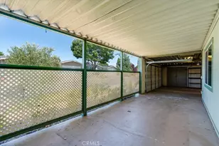 2 Dove Ct, Paso Robles, CA 93446 - Photo 29