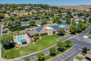 2 Dove Ct, Paso Robles, CA 93446 - Photo 43