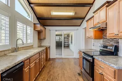 2 Dove Court, Paso Robles, CA 93446 - Photo 17