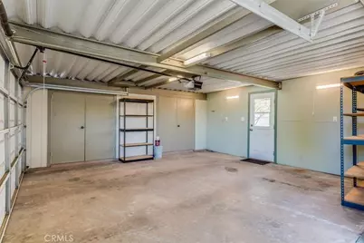 2 Dove Court, Paso Robles, CA 93446 - Photo 33