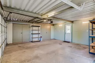 2 Dove Ct, Paso Robles, CA 93446 - Photo 33