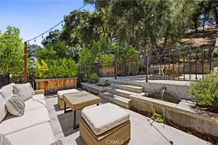 4435 San Jacinto Ave, Atascadero, CA 93422 - Photo 37