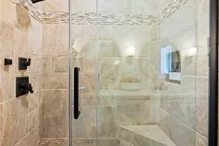 4435 San Jacinto Ave, Atascadero, CA 93422 - Photo 33
