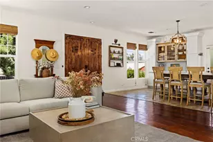 4435 San Jacinto Ave, Atascadero, CA 93422 - Photo 3