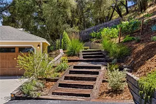 4435 San Jacinto Ave, Atascadero, CA 93422 - Photo 41