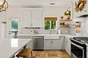4435 San Jacinto Ave, Atascadero, CA 93422 - Photo 13