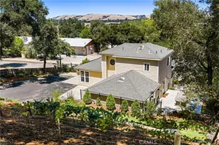 4435 San Jacinto Ave, Atascadero, CA 93422 - Photo 47