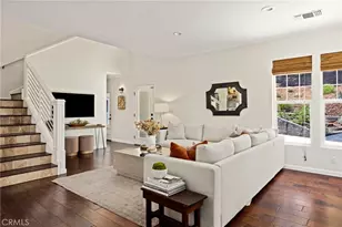 4435 San Jacinto Ave, Atascadero, CA 93422 - Photo 5