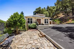 4435 San Jacinto Ave, Atascadero, CA 93422 - Photo 45