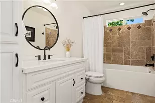 4435 San Jacinto Ave, Atascadero, CA 93422 - Photo 19