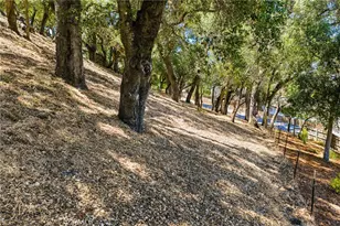 4435 San Jacinto Ave, Atascadero, CA 93422 - Photo 49