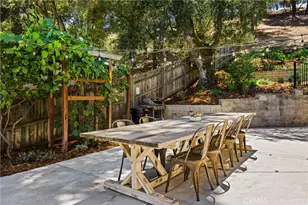 4435 San Jacinto Ave, Atascadero, CA 93422 - Photo 35