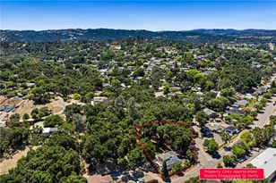 4435 San Jacinto Ave, Atascadero, CA 93422 - Photo 53