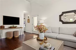 4435 San Jacinto Ave, Atascadero, CA 93422 - Photo 7