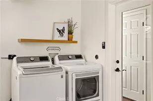 4435 San Jacinto Ave, Atascadero, CA 93422 - Photo 25