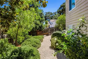 4435 San Jacinto Ave, Atascadero, CA 93422 - Photo 39