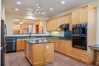 2661 Alameda, Paso Robles, CA 93446 - Photo 7