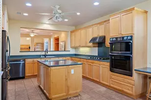2661 Alameda, Paso Robles, CA 93446 - Photo 7