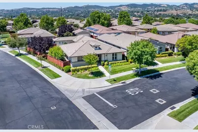 2661 Alameda, Paso Robles, CA 93446 - Photo 25