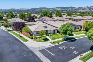 2661 Alameda, Paso Robles, CA 93446 - Photo 25