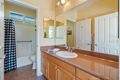 2661 Alameda, Paso Robles, CA 93446 - Photo 17
