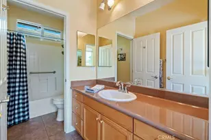 2661 Alameda, Paso Robles, CA 93446 - Photo 17