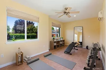 2661 Alameda, Paso Robles, CA 93446 - Photo 21