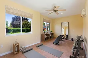 2661 Alameda, Paso Robles, CA 93446 - Photo 21