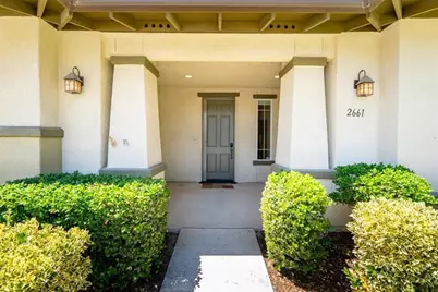 2661 Alameda, Paso Robles, CA 93446 - Photo 3