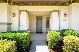 2661 Alameda, Paso Robles, CA 93446 - Photo 3