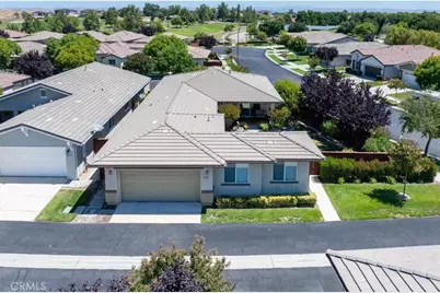 2661 Alameda, Paso Robles, CA 93446 - Photo 35