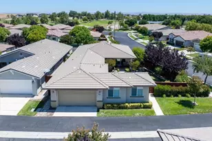 2661 Alameda, Paso Robles, CA 93446 - Photo 35