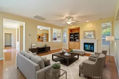 2661 Alameda, Paso Robles, CA 93446 - Photo 5