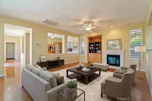 2661 Alameda, Paso Robles, CA 93446 - Photo 5