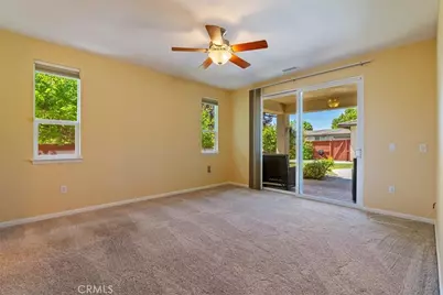2661 Alameda, Paso Robles, CA 93446 - Photo 13