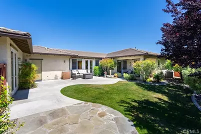 2661 Alameda, Paso Robles, CA 93446 - Photo 27