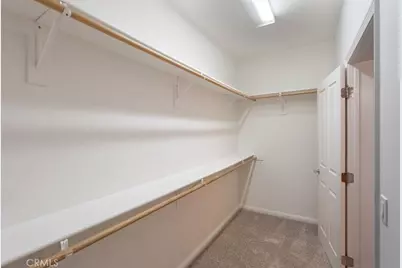 2661 Alameda, Paso Robles, CA 93446 - Photo 15