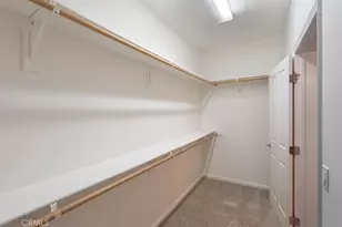 2661 Alameda, Paso Robles, CA 93446 - Photo 15
