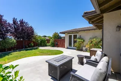 2661 Alameda, Paso Robles, CA 93446 - Photo 29