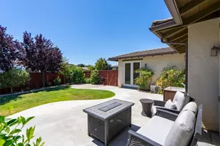 2661 Alameda, Paso Robles, CA 93446 - Photo 29