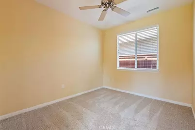 2661 Alameda, Paso Robles, CA 93446 - Photo 19