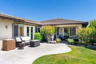 2661 Alameda, Paso Robles, CA 93446 - Photo 33